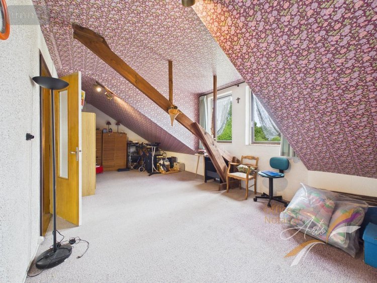Maison a vendre Maubeuge 59600 Nord 130 m2 5 pièces 136750 euros