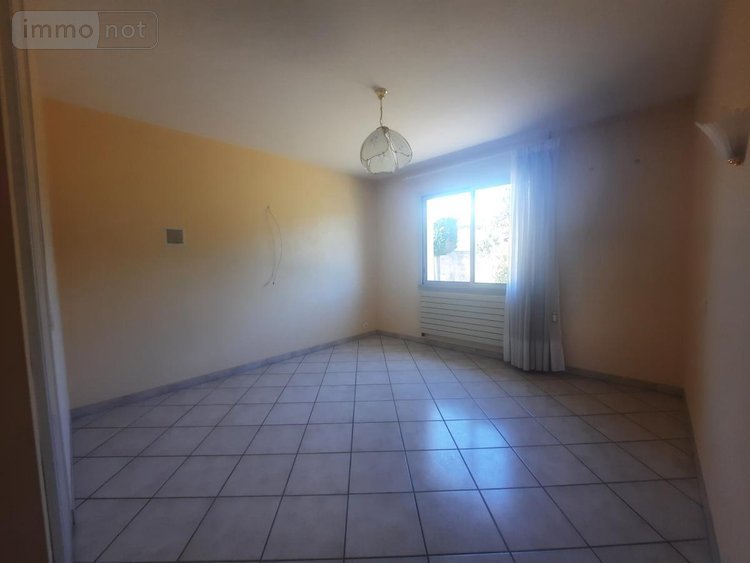 Maison a vendre Saint-Hilaire-de-Riez 85270 Vendée 102 m2 4 pièces 354200 euros