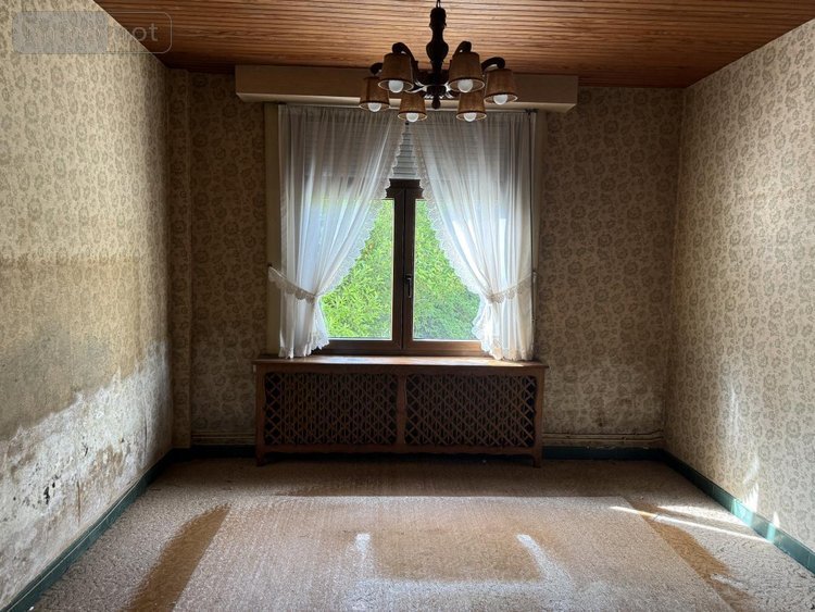 Maison a vendre Caudry 59540 Nord 92 m2 7 pièces 131000 euros