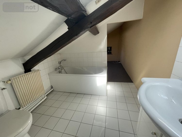Maison a vendre Villers-Allerand 51500 Marne 82 m2 4 pièces 253000 euros