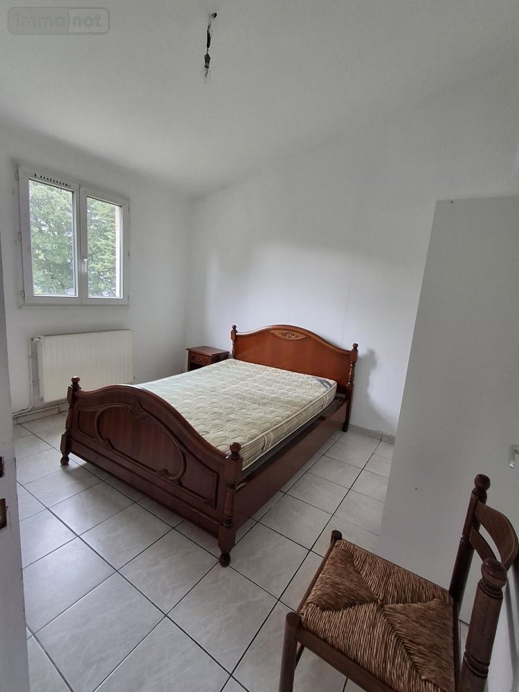 Maison a vendre Lille 59000 Nord 144 m2 7 pièces 246000 euros