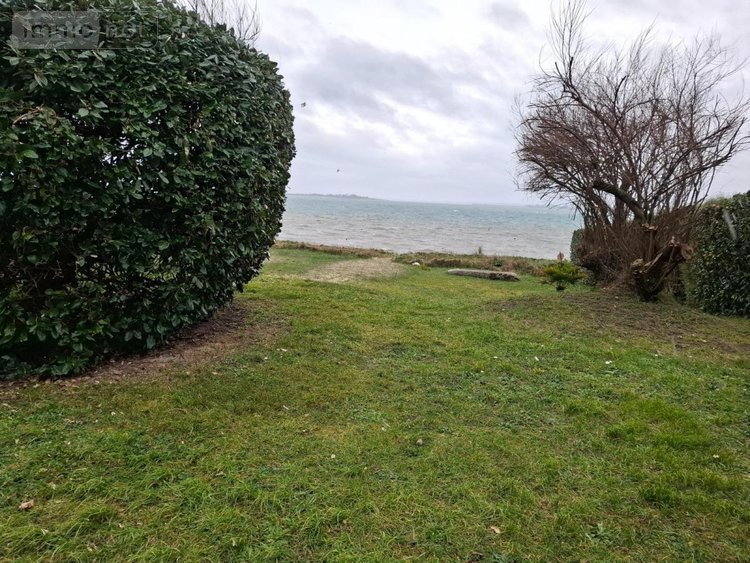Maison a vendre Réville 50760 Manche 132 m2 5 pièces 681200 euros