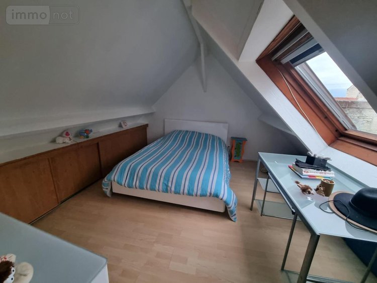 Maison a vendre Caen 14000 Calvados 162 m2  499000 euros