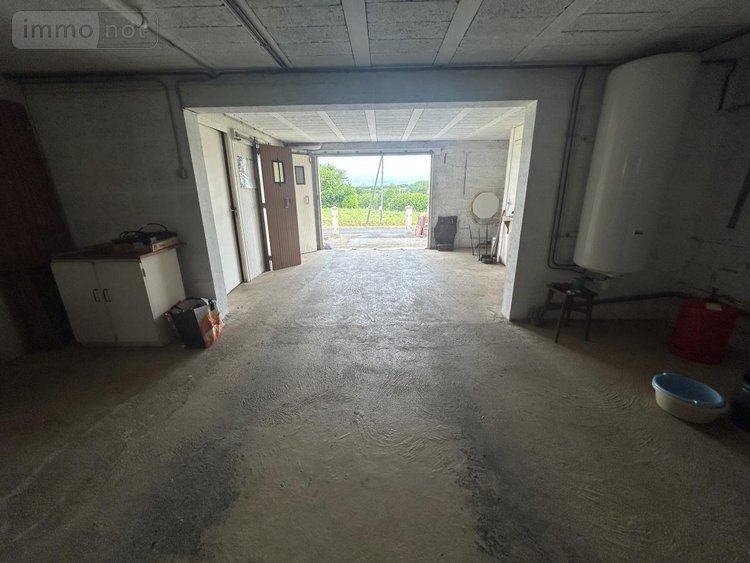 Maison a vendre Plédran 22960 Côtes-d'Armor 67 m2 7 pièces 196100 euros