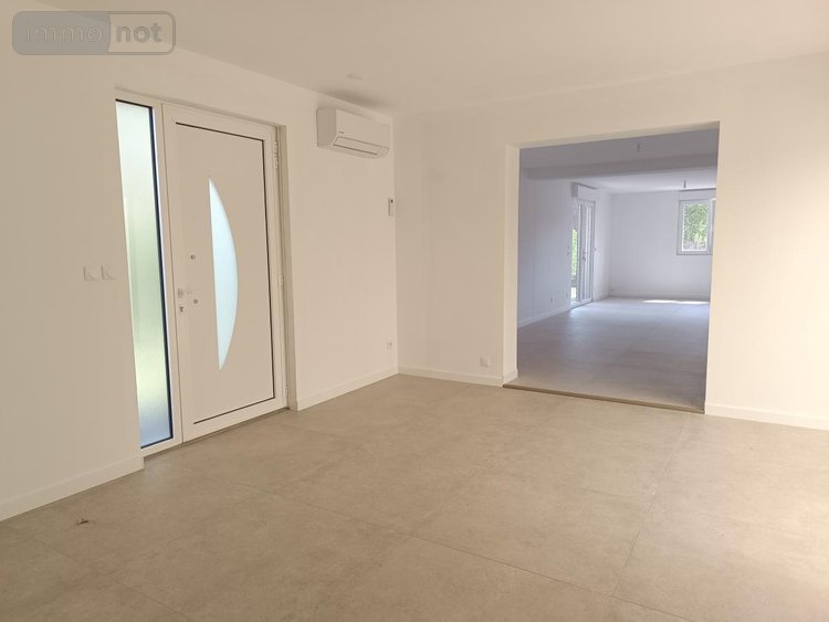 Maison a vendre Neuve-Chapelle 62840 Pas-de-Calais 200 m2  344000 euros