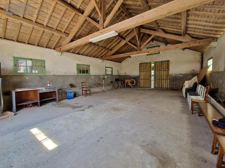 Maison a vendre Saint-Père-en-Retz 44320 Loire-Atlantique 112 m2 6 pièces 415000 euros