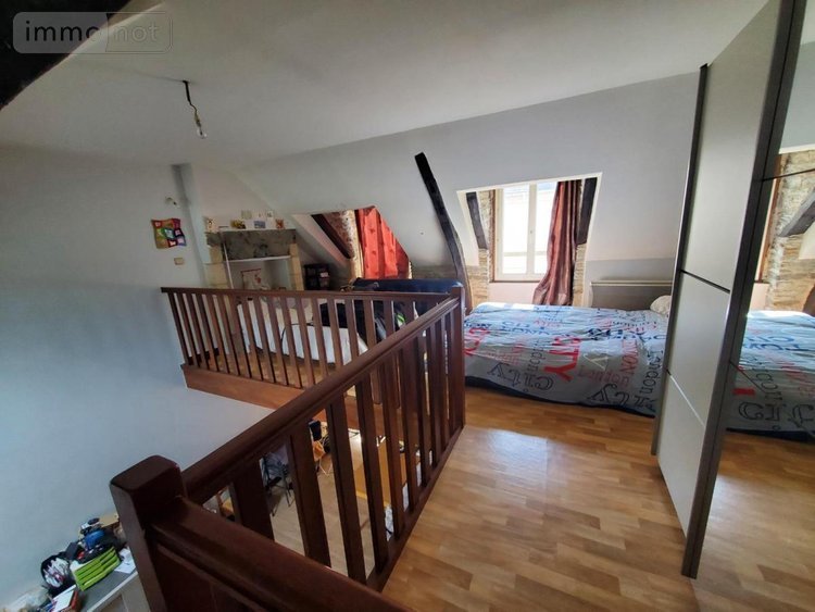 Immeuble a vendre Cherbourg-en-Cotentin 50100 Manche 174 m2  325400 euros