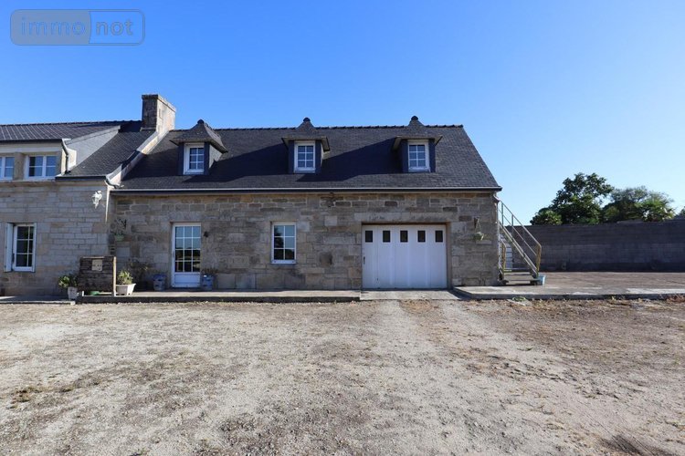 Maison a vendre Pluguffan 29700 Finistère 239 m2 12 pièces 950000 euros