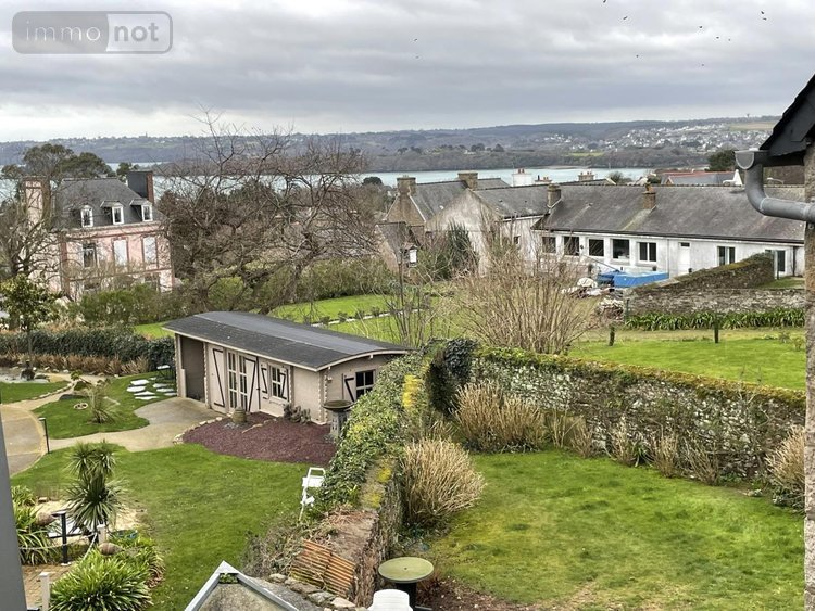 Maison a vendre Ploubazlanec 22620 Côtes-d'Armor 57 m2 4 pièces 250200 euros