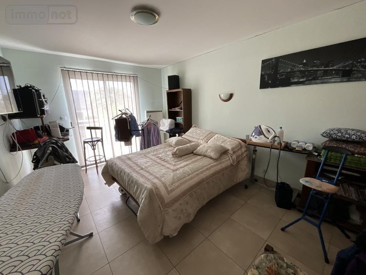 Maison a vendre Guidel 56520 Morbihan 243 m2 9 pièces 591960 euros