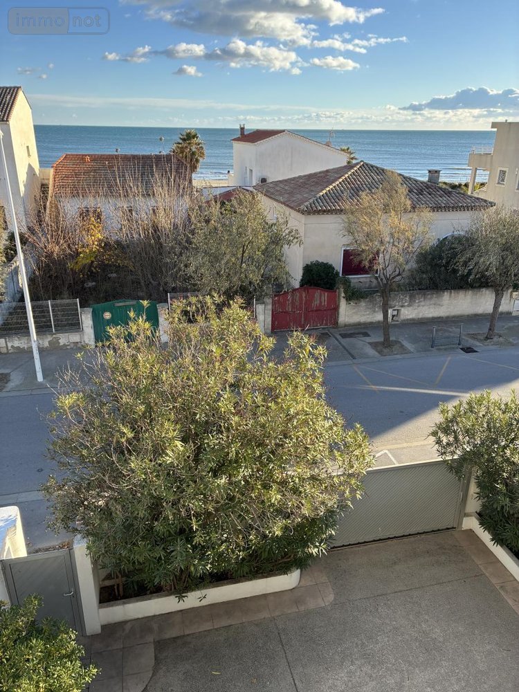 Maison a vendre Mauguio 34130 Hérault 434 m2 12 pièces 2750100 euros