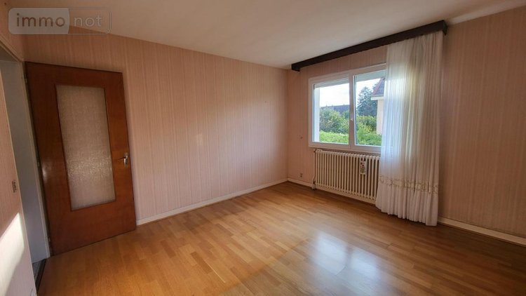 Maison a vendre Seloncourt 25230 Doubs 114 m2 5 pièces 180000 euros