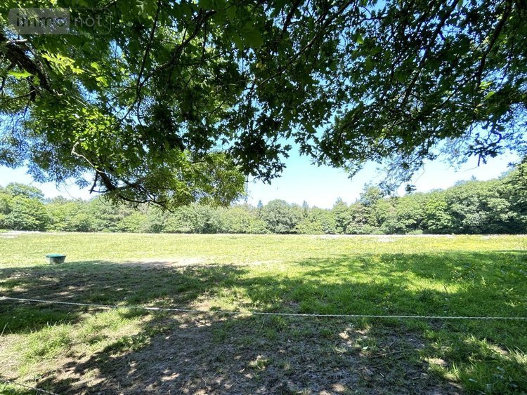 Maison a vendre Carentoir 56910 Morbihan 110 m2 5 pièces 259750 euros
