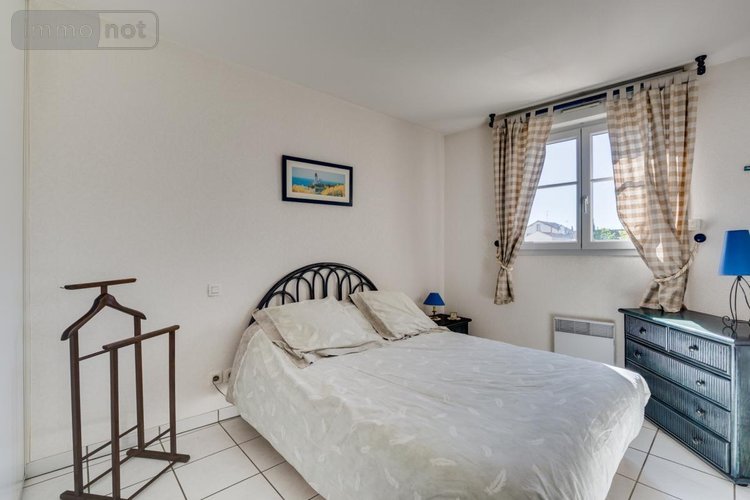 Appartement a vendre Toulouse 31000 Haute-Garonne 60 m2 3 pièces 239000 euros