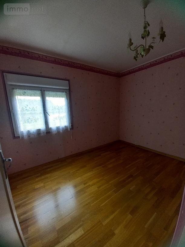 Maison a vendre Mareuil-en-Dôle 02130 Aisne 74 m2 3 pièces 141480 euros