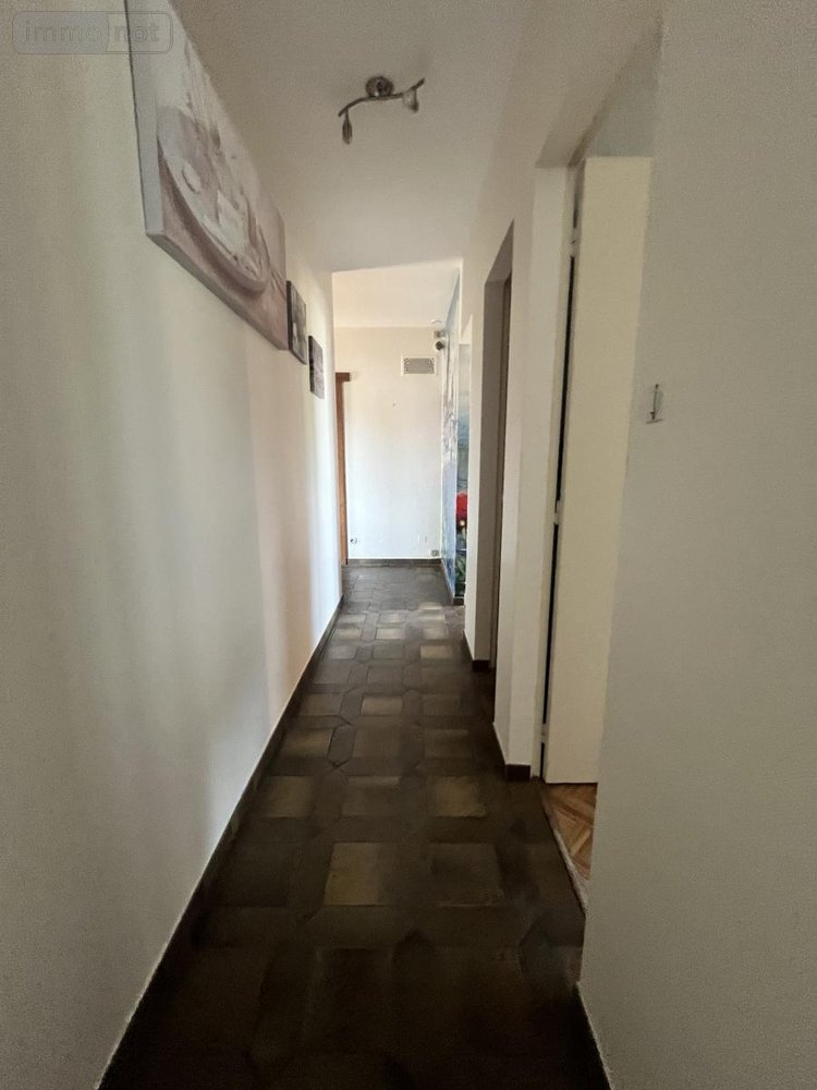 Maison a vendre L'Île-Bouchard 37220 Indre-et-Loire 85 m2 4 pièces 159000 euros