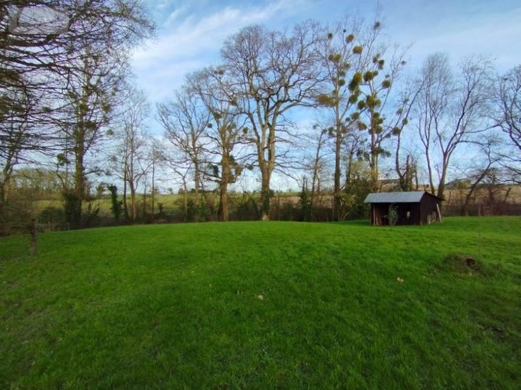 Maison a vendre Beaussais-sur-Mer 22650 Côtes-d'Armor 114 m2 4 pièces 449350 euros