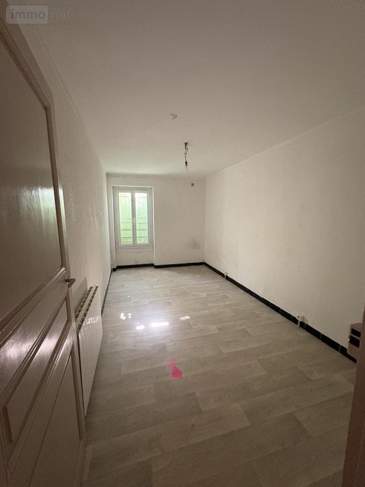 Maison a vendre Saint-Étienne-les-Orgues 04230 Alpes-de-Haute-Provence 139 m2  178200 euros