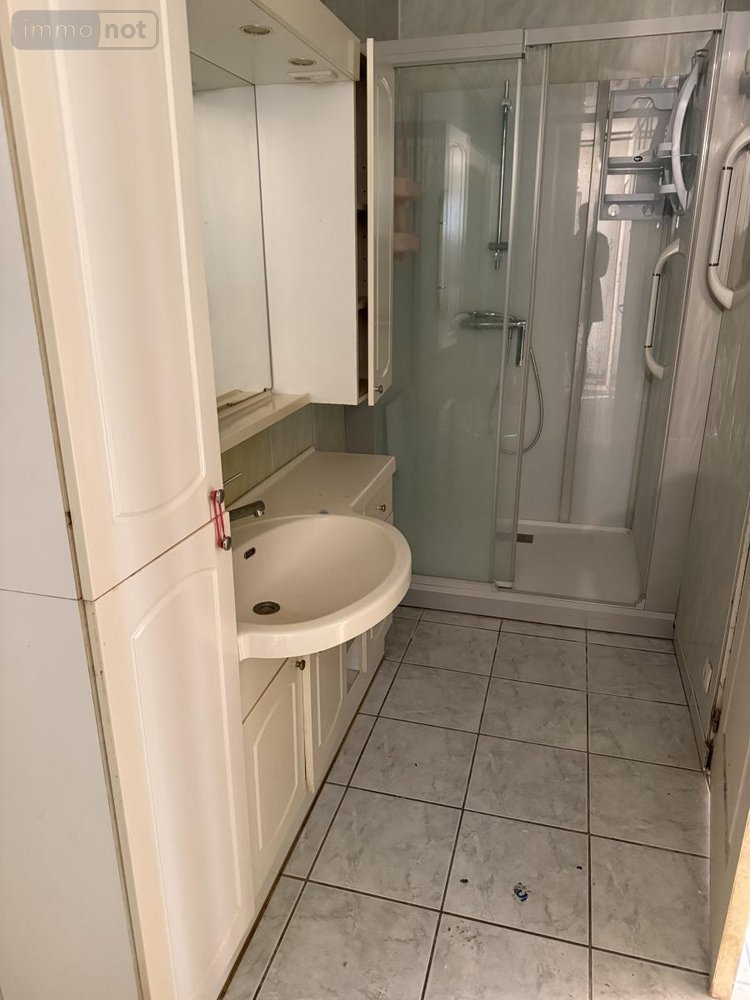 Maison a vendre Caullery 59191 Nord 125 m2 9 pièces 75600 euros