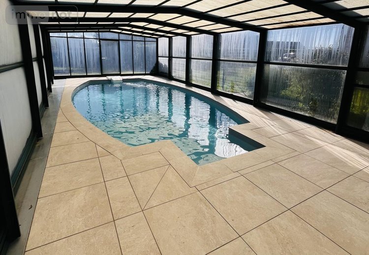 Maison a vendre Peseux 39120 Jura 105 m2  200000 euros