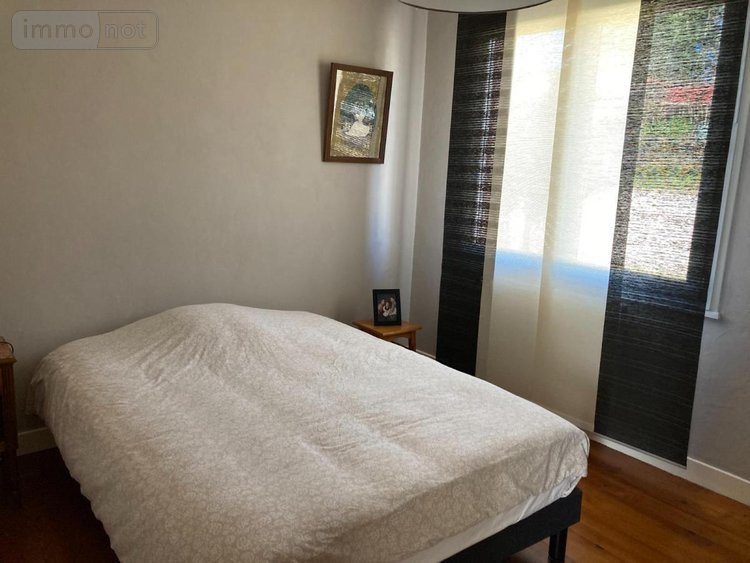 Maison a vendre Meximieux 01800 Ain 149 m2 8 pièces 459000 euros