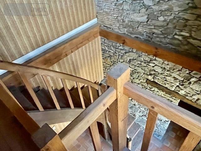 Maison a vendre Les Sorinières 44840 Loire-Atlantique 114 m2  238270 euros