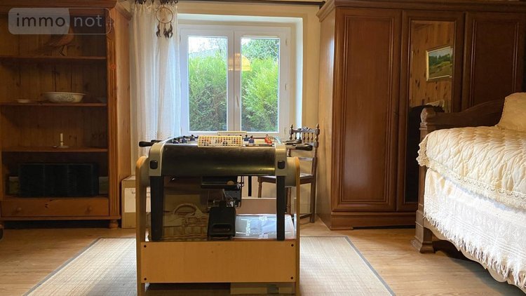 Maison a vendre Montanges 01200 Ain 217 m2  395000 euros