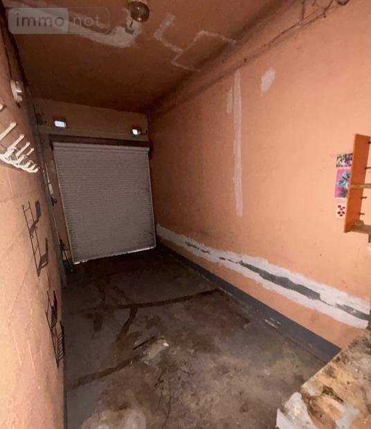 Maison a vendre Bondues 59910 Nord 74 m2 4 pièces 117300 euros