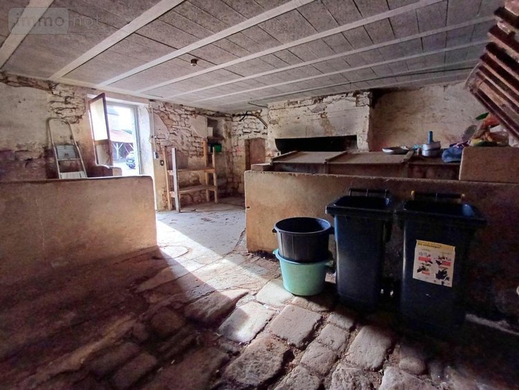 Maison a vendre Guidel 56520 Morbihan 133 m2 5 pièces 394160 euros