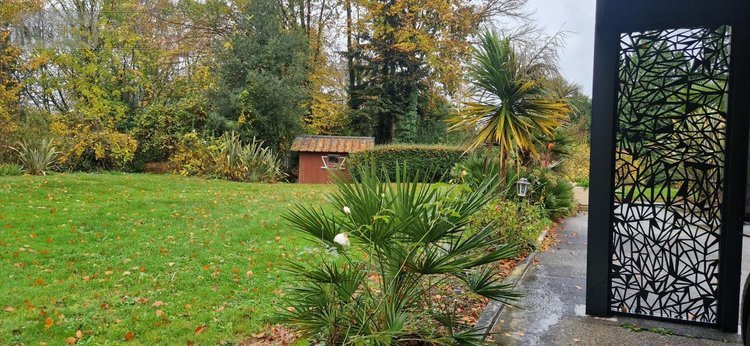 Maison a vendre La Chèze 22210 Côtes-d'Armor 199 m2 8 pièces 296700 euros