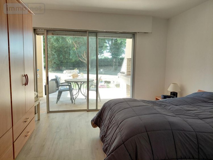 Maison a vendre Mamers 72600 Sarthe 278 m2 9 pièces 418000 euros