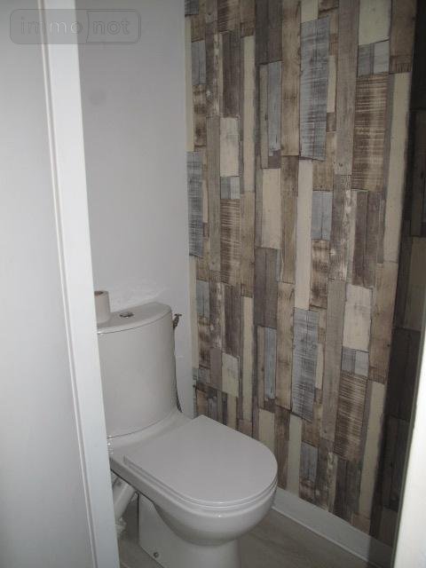 Location appartement Bois-Guillaume 76230 Seine-Maritime 47 m2  680 euros