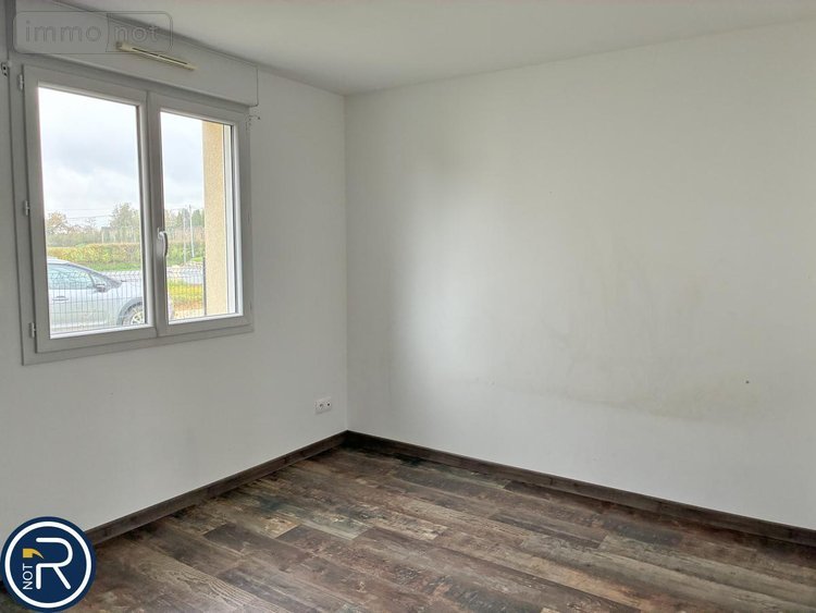 Maison a vendre Gesnes 53150 Mayenne 106 m2 6 pièces 156000 euros