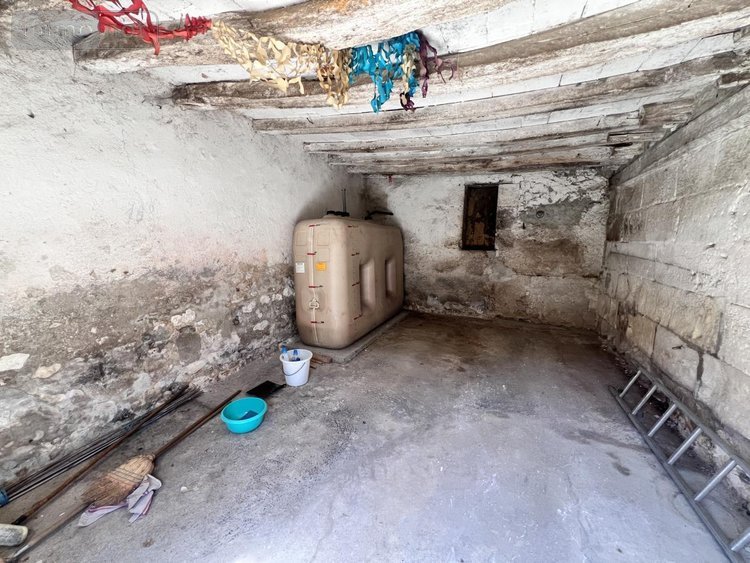 Maison a vendre Saint-Romain-sur-Cher 41140 Loir-et-Cher 111 m2 5 pièces 127800 euros