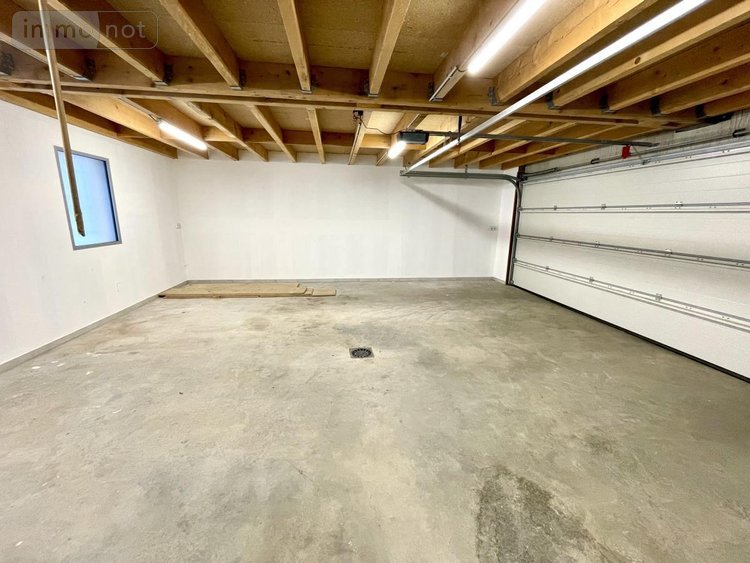 Location maison Peyre en Aubrac 48130 Lozère 110 m2  950 euros