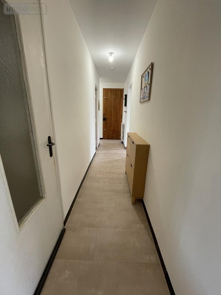 Maison a vendre Paimpol 22500 Côtes-d'Armor 99 m2 6 pièces 374400 euros