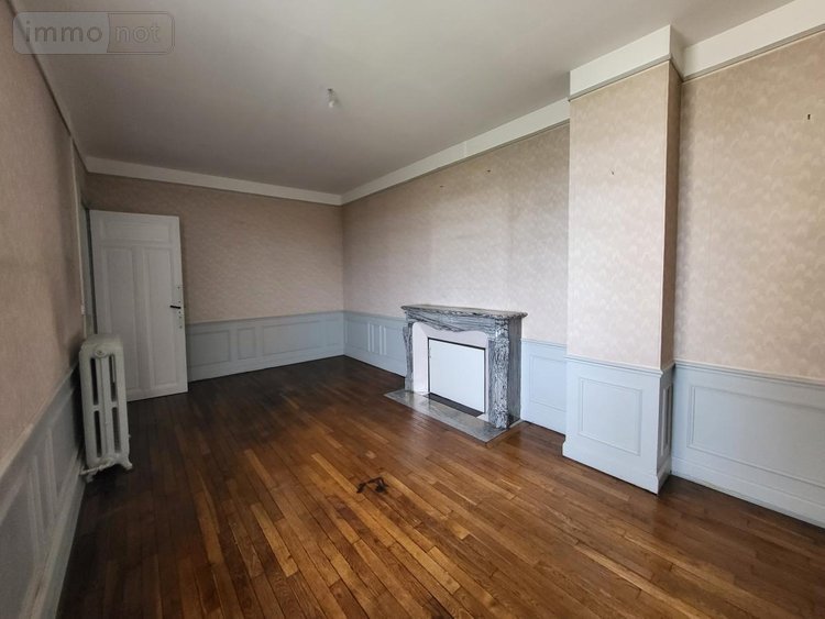 Maison a vendre Saint-Brice-Courcelles 51370 Marne 233 m2 7 pièces 524000 euros