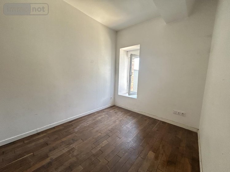 Maison a vendre Commer 53470 Mayenne 174 m2  120175 euros