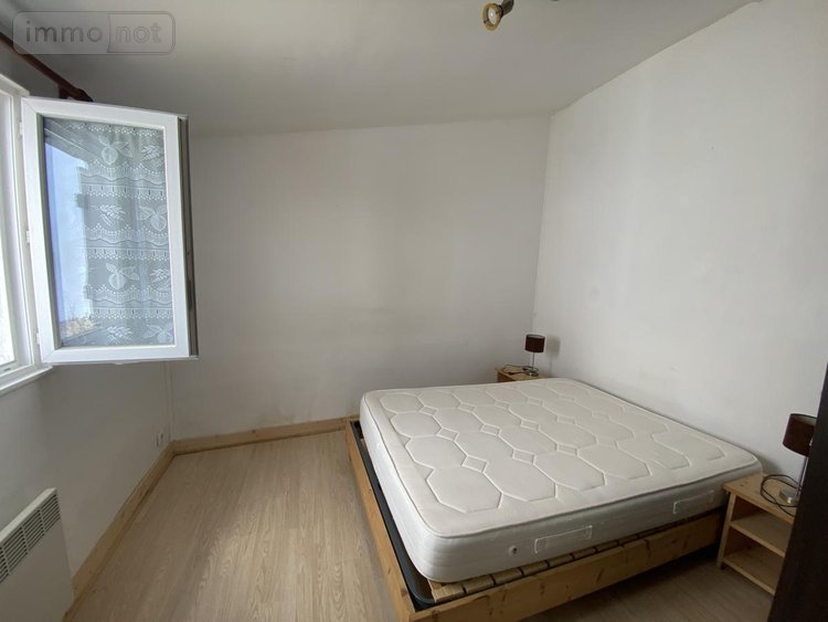 Maison a vendre Locmariaquer 56740 Morbihan 102 m2 6 pièces 339000 euros