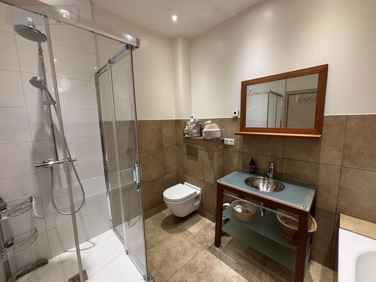 Maison a vendre Chambéry 73000 Savoie 321 m2 9 pièces 1265000 euros