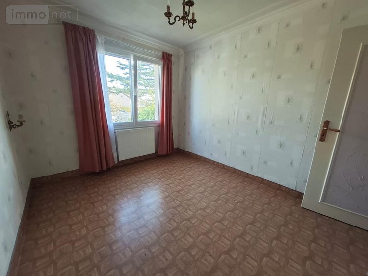 Maison a vendre Tourlaville 50110 Manche 80 m2  230560 euros