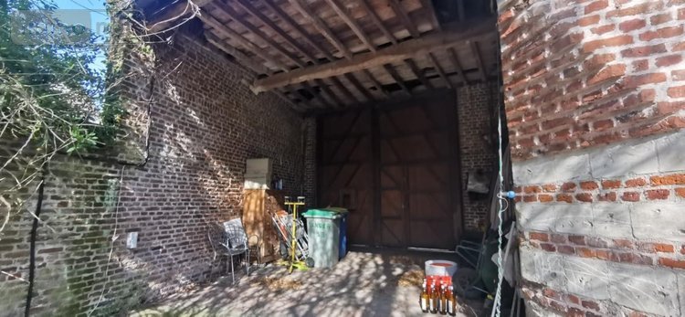 Maison a vendre Dainville 62000 Pas-de-Calais 345 m2 9 pièces 561600 euros