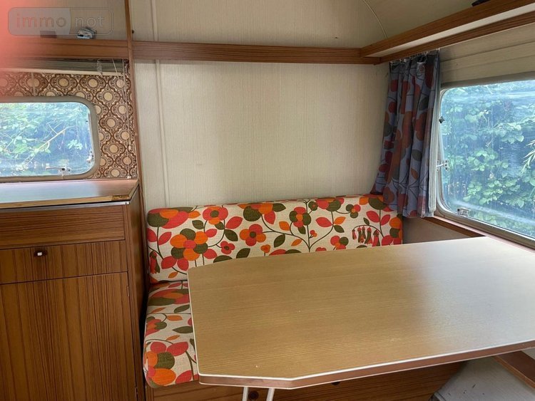 Terrains de loisirs bois etangs a vendre Montoire-sur-le-Loir 41800 Loir-et-Cher 926 m2  16800 euros