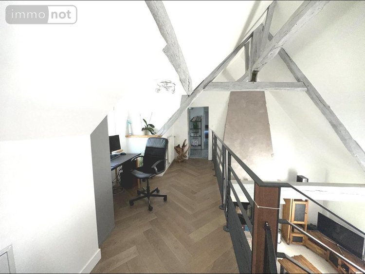 Maison a vendre Rivarennes 37190 Indre-et-Loire 380 m2 7 pièces 793000 euros