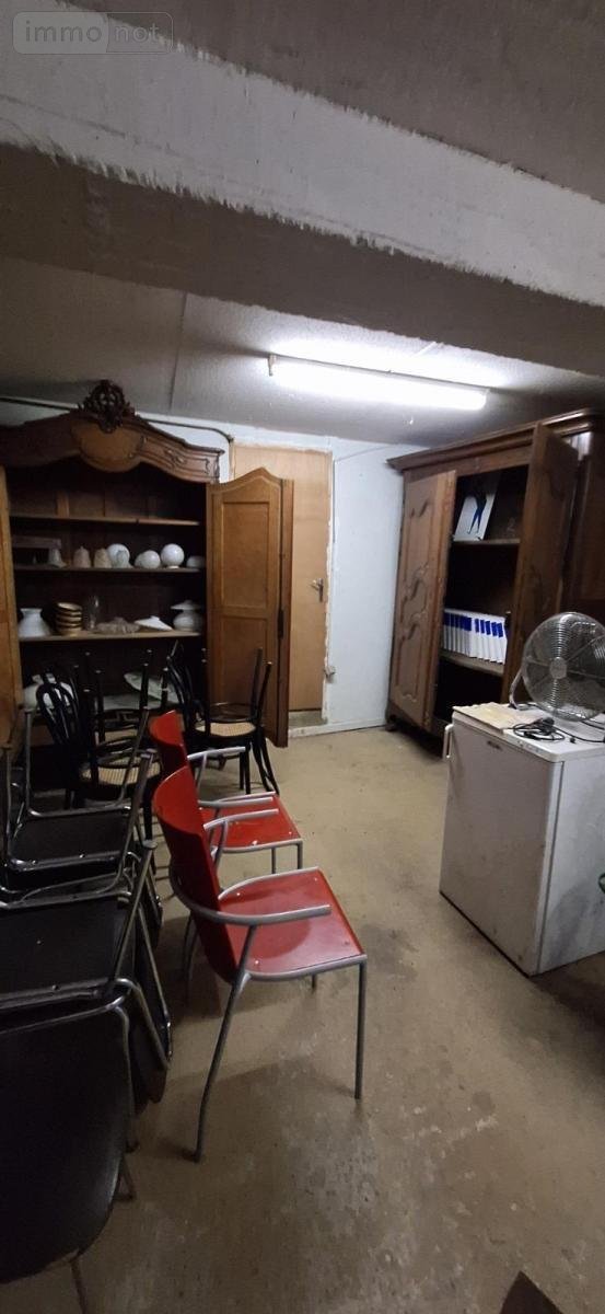 Maison a vendre Vic-Fezensac 32190 Gers 135 m2 7 pièces 181000 euros