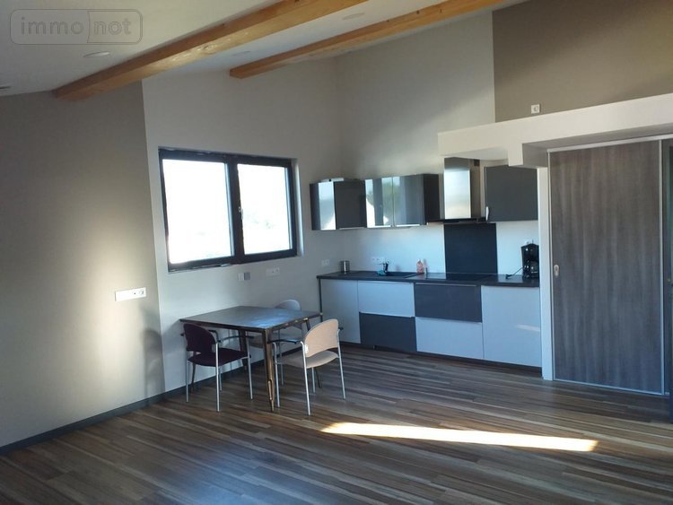 Fonds et murs commerciaux a vendre Questembert 56230 Morbihan 122 m2  372172 euros