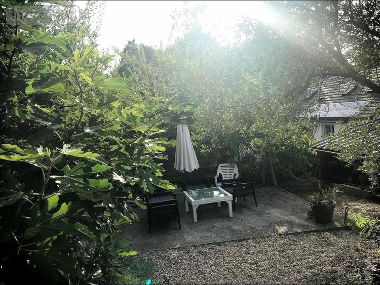 Maison a vendre Menetou-Salon 18510 Cher 126 m2 5 pièces 167200 euros