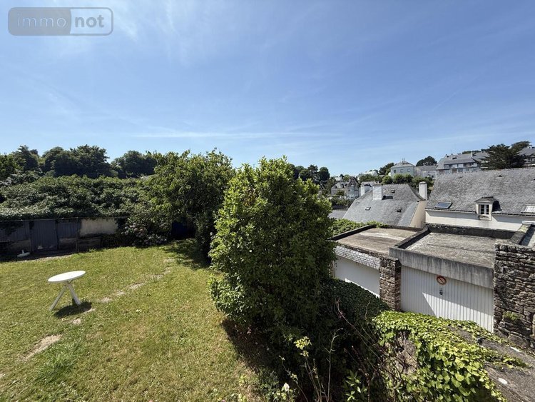 Maison a vendre Auray 56400 Morbihan 97 m2 5 pièces 488000 euros