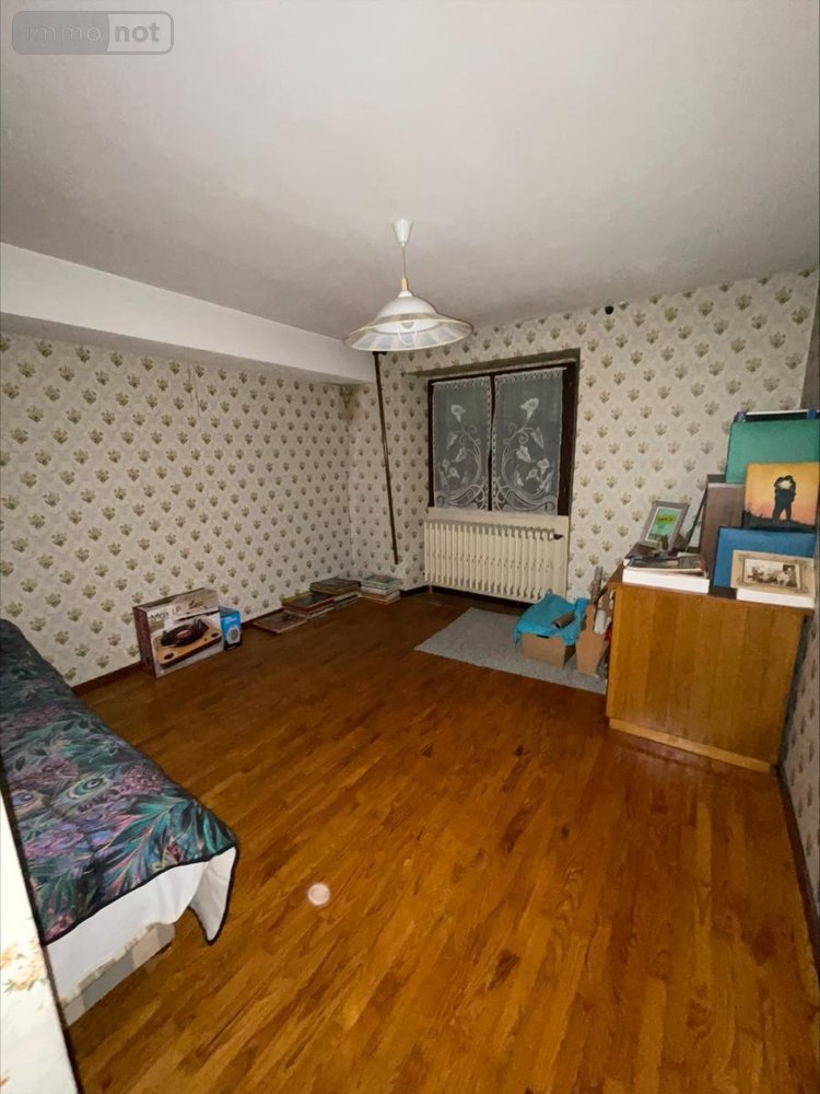 Maison a vendre Valleiry 74520 Haute-Savoie 222 m2  750000 euros