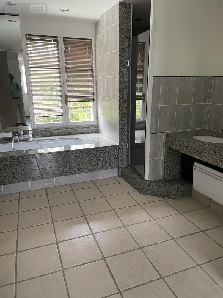 Maison a vendre Sept-Saulx 51400 Marne 360 m2 8 pièces 575000 euros